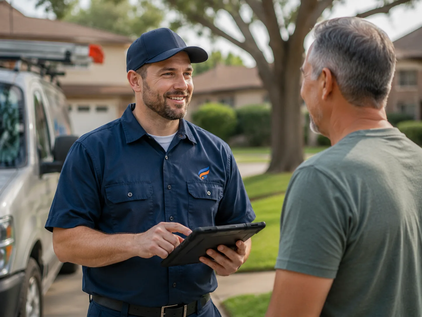 Emergency Plumber Near Me Camden, AL FAQs